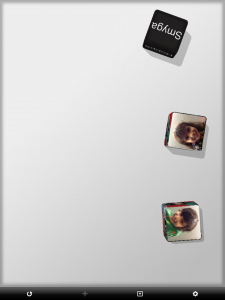 Make_a_Dice_vem_och_vad