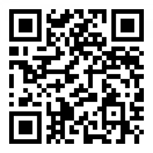 QR-kod Jag bygger en bil