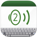 Ikon för appen Skolstil 2