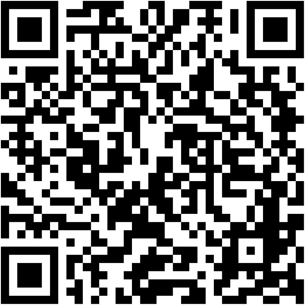 Kan Inte Skanna Qr Kod