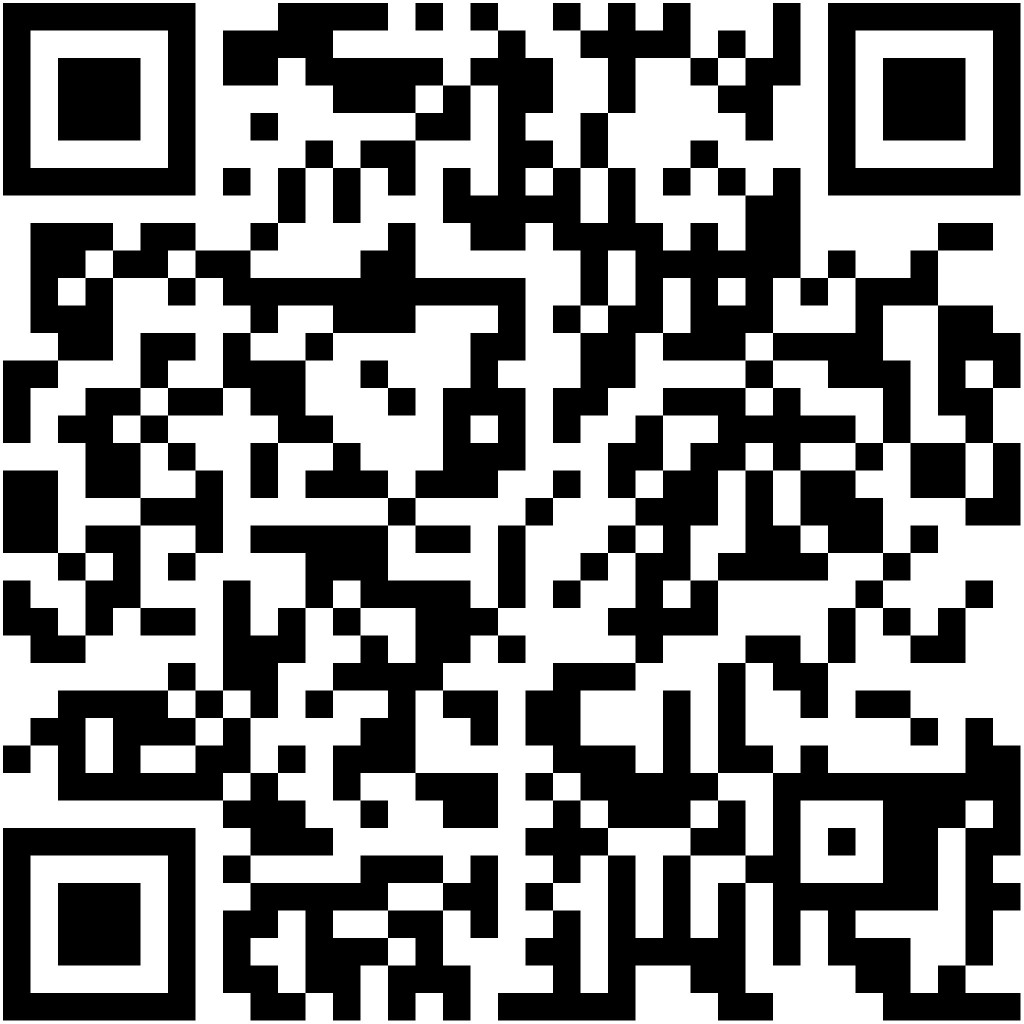 Kan Inte Skanna Qr Kod