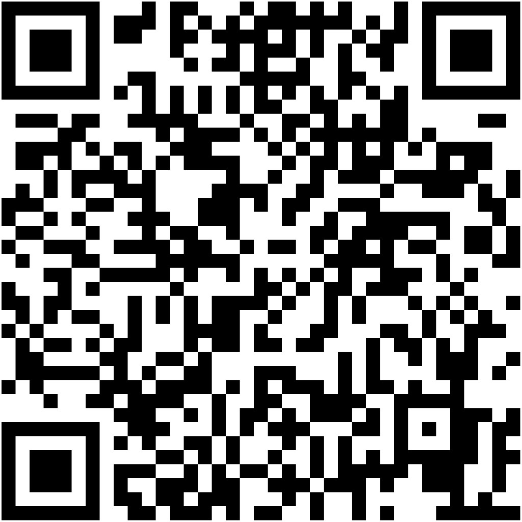 Kan Inte Skanna Qr Kod