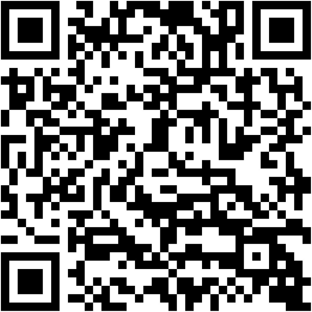 Kan Inte Skanna Qr Kod