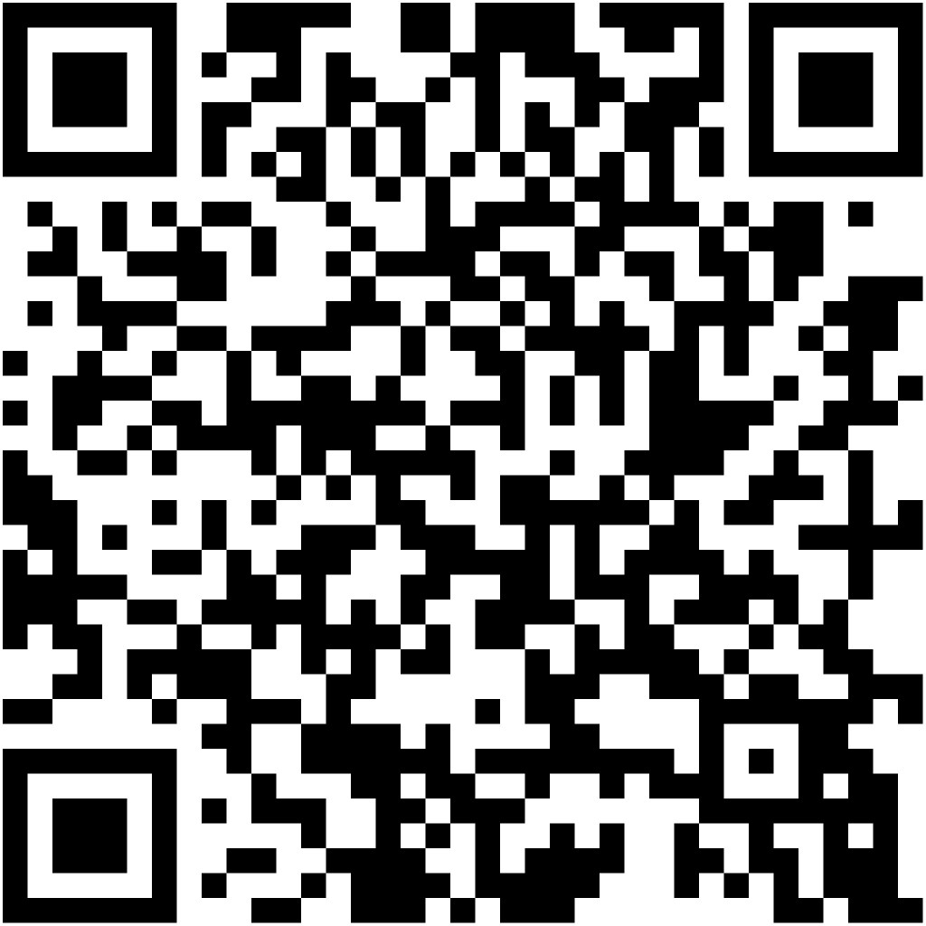 Kan Inte Skanna Qr Kod